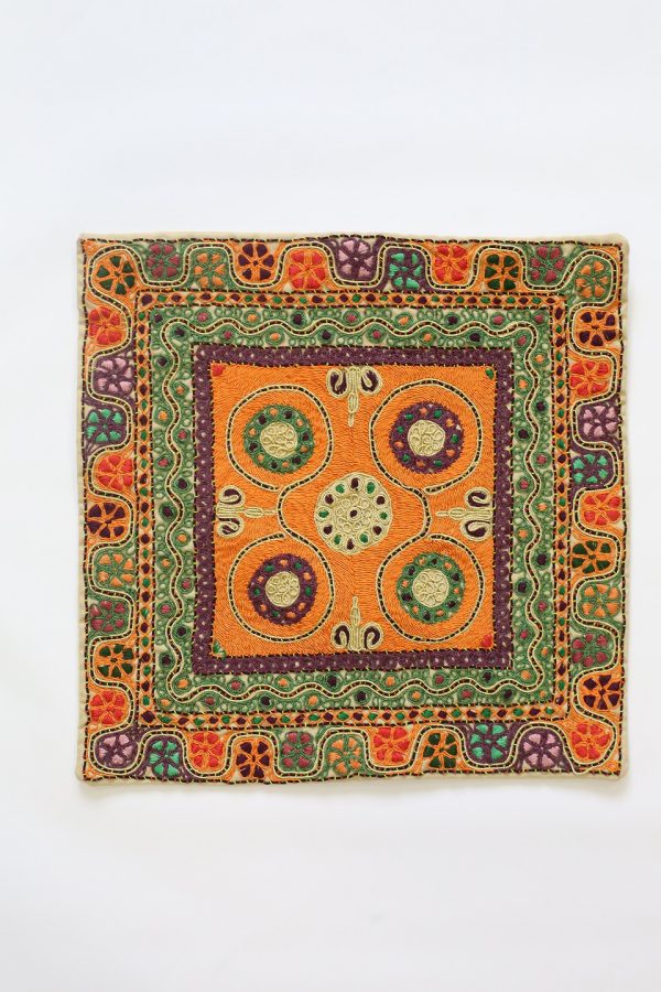 cushion-رندة8-Copy.jpg