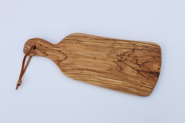cutting-board.jpg