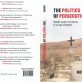 "The Politics of Persecution" book