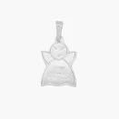 Angel Pendant