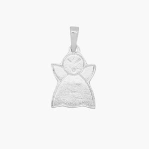 Angel Pendant