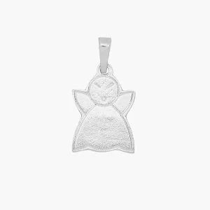 Angel Pendant