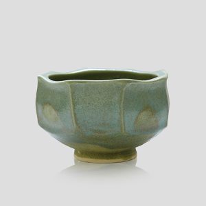 Green Bowel