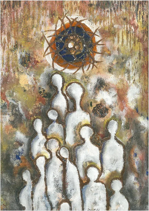 diaspora-Layla-Hamdieh.jpg Diaspora