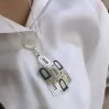 doors-necklace-1.jpg