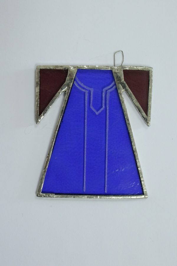dress-1.jpg