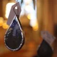 droplet-2.jpg