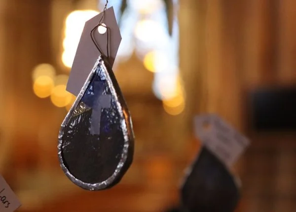 droplet-2.jpg droplet-2.jpg