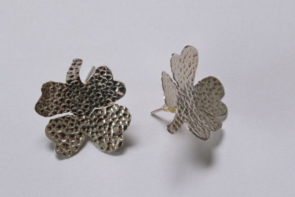earring-2.jpg