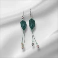 earring-3.jpg