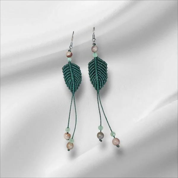 earring-3.jpg