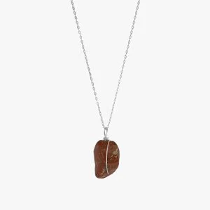 Stone Pendant