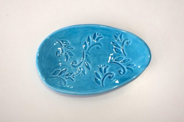 egg-plate-1.jpg