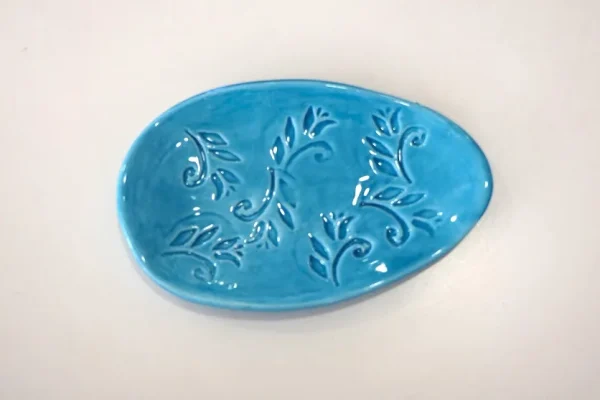 egg-plate-1.jpg egg-plate-1.jpg