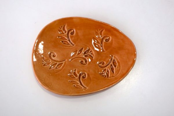 egg-plate-2.jpg