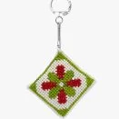 embroidery-keychain-2.jpg