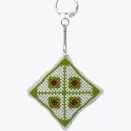embroidery-keychain-3.jpg