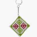 embroidery-keychain-4.jpg