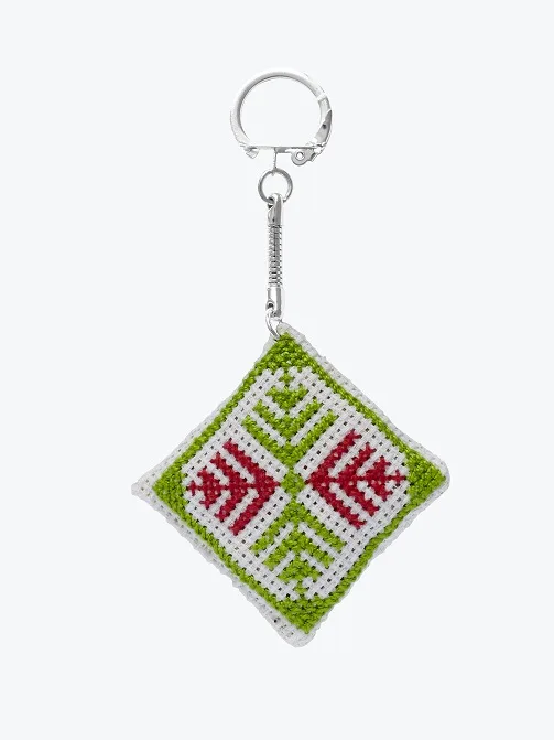 embroidery-keychain-4.jpg embroidery-keychain-4.jpg