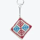 embroidery-keychain-5-scaled-1.jpg