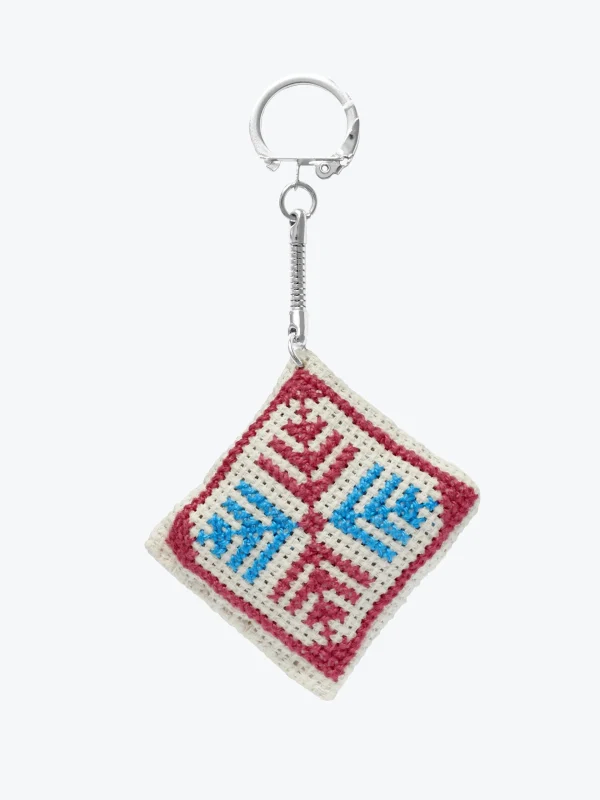 embroidery-keychain-5-scaled-1.jpg embroidery-keychain-5-scaled-1.jpg