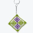 embroidery-keychain-6.jpg