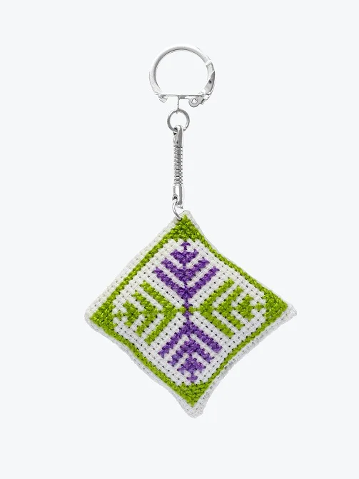 embroidery-keychain-6.jpg embroidery-keychain-6.jpg