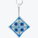 embroidery-keychain-7-scaled-1.jpg