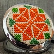 embroidery-mirror-2.jpg