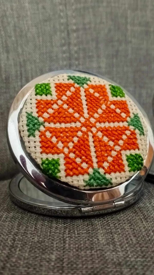 embroidery-mirror-2.jpg