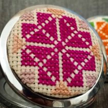 embroidery-mirror-3.jpg