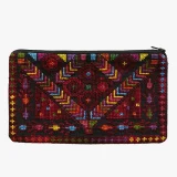 embroidery-purse-10.jpg