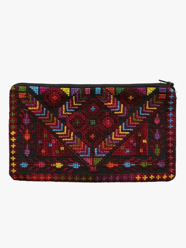 embroidery-purse-10.jpg