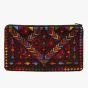 embroidery-purse-10.jpg