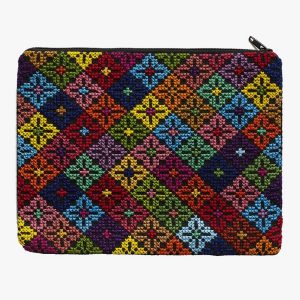 Money Purse