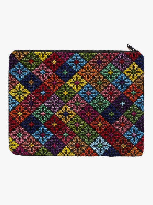 embroidery-purse-11.jpg