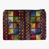 embroidery-purse-12.jpg
