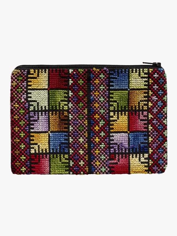 embroidery-purse-12.jpg