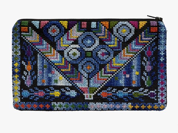 embroidery-purse-13.jpg