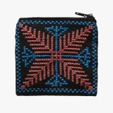 embroidery-purse-2.jpg