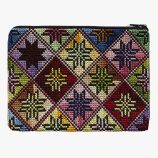 embroidery-purse-9.jpg