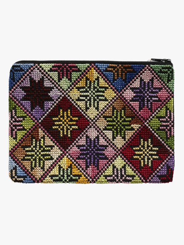 embroidery-purse-9.jpg
