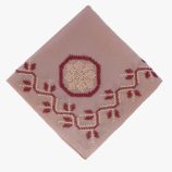 embroidery-scarf-2.jpg
