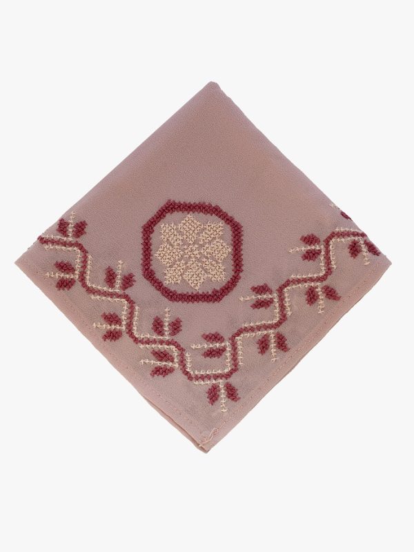 embroidery-scarf-2.jpg