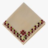 embroidery-scarf-3.jpg