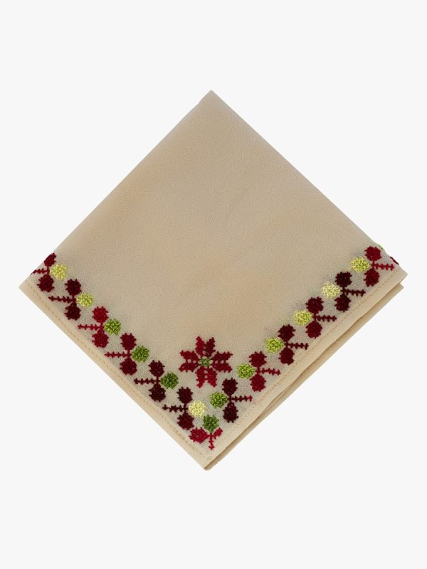 embroidery-scarf-3.jpg