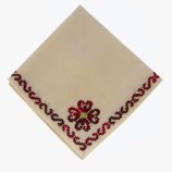 embroidery-scarf-4.jpg
