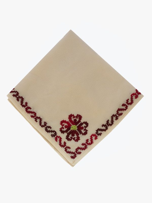 embroidery-scarf-4.jpg