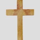 Stone Cross