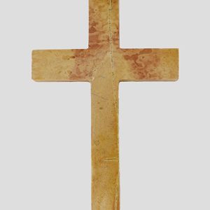 Stone Cross